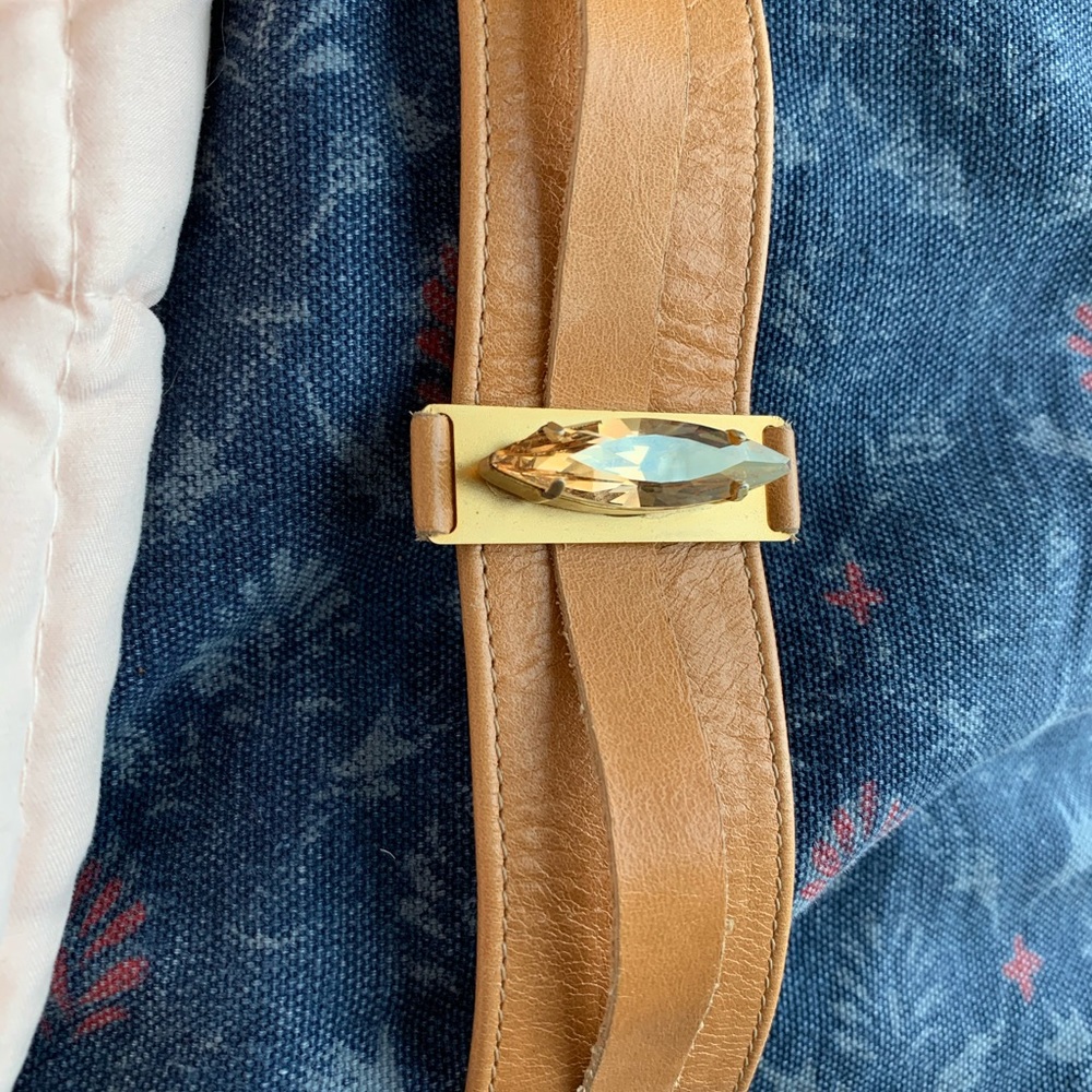 Bracelet - Picture 2 of 2